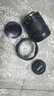 佳能 EF70-200 24-105 24-70 17-40mm 二手佳能相机镜头 长焦镜头远摄相机 性能均衡EF-S 18-135mm IS STM 实拍图