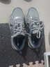 NEW BALANCE休闲鞋男鞋女鞋越野户外鞋透气复古运动鞋410系列MT410KR5 45 实拍图