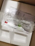 利仁（Liven）电热水瓶热水壶电水壶 304不锈钢水壶热水瓶 5L多段控温保温恒温开水壶电水壶烧水壶SPD5802 实拍图