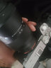 索尼（SONY）Alpha 7C II 新一代全画幅双影像小“7” A7C2 A7C二代A7Cii 银色 A7C2单机 官方标配+电池+座充 实拍图