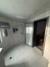 海尔风暖浴霸暖风照明排气一体卫生间暖风机浴室集成吊顶双电机HD28R 晒单实拍图