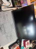 ThinkPad联想ThinkBook 16P 2023款/2024款 16英寸高性能游戏本3D建模制图设计师移动工作站笔记本电脑 升配 i9-13900H 64G 4T固态 RTX4060 8G独显 晒单实拍图
