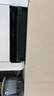 才进适用联想m7400pro粉盒m7605d硒鼓m7615dna墨粉盒lj2605d m7655dhf碳粉m7405d m7455dnf打印机墨盒lt2451h 实拍图