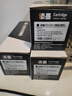 添墨适用惠普HP Color LaserJet Pro MFP M180n打印机硒鼓粉盒m181fw墨盒M180nw碳粉盒T6B70A/SHNGC-1603-00晒鼓 晒单实拍图