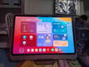 【全国寄修】学习机平板电脑维修儿童修理换屏幕外屏电池不开机 【其它品牌联系客服】 维修款 实拍图