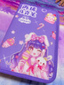 丙烯马克笔小学生专用不透色可叠色学生美术画笔儿童可水洗水彩笔笔芯画画幼儿园243648色高颜值丙稀彩 ?热款不透色*免按压48色小女孩 ?选色方便?不怕摔坏?可装书包?不透色可叠色 晒单实拍图