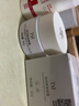 TST 冰肌如玉靓肤水嫩保湿水/精华液眼霜面霜/tst洗面奶套装乳液\ TST眼霜30g*2瓶 实拍图