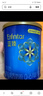 美赞臣官方店【会员专享】婴幼儿儿童宝宝奶粉 【会员专享价】蓝臻3段300g 实拍图
