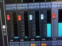 MIDIPLUS【网红推荐】声卡调试精调宿主调音师声卡调试精调艾肯娃娃脸迷笛 驱动安装/维修 实拍图