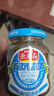 画马石 油香丁香鱼罐头150g瓶装佐餐开味下饭菜豆鼓海鲜小鱼干罐头整箱 油香丁香鱼150gx3罐 实拍图