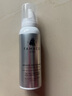 FAMACO 法国进口皮革护理剂 小羊皮小牛皮包包皮具皮衣绵羊油真皮保养油 清洁护理（清洁剂+无色护理乳） 晒单实拍图