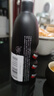 丰谷酒王丰谷墨渊 45度浓香型白酒 送礼自饮纯粮食光瓶口粮酒  单瓶248mL 实拍图