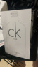 卡尔文克雷恩（Calvin Klein）ck香水 试香礼盒(肆意1.2ml+卡雷欧1.2ml+众我1.2ml+回购券)  实拍图