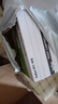 得印cf400a硒鼓红色适用惠普m277dw硒鼓 m252dw m252dn m252n m252 m277n打印机墨盒 201a硒鼓 实拍图