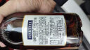 马爹利（Martell） 蓝带XO级 干邑 洋酒 500ml 礼盒装 实拍图