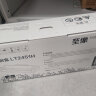 联想（Lenovo）LT2451H 高容墨粉盒（适用LJ2605D/LJ2655DN/M7605D/M7615DNA/M7455DNF/7655DHF打印机） 晒单实拍图