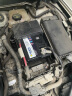 瓦尔塔（VARTA）汽车电瓶蓄电池 蓝标L2-400 大众帕萨特途观朗逸别克上门安装 晒单实拍图