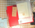 马应龙八宝眼纹三件套眼霜升级款精华眼膜淡化细纹提拉紧致礼盒情人节 实拍图