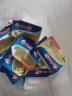 安佳（Anchor）新西兰进口黄油20盒 煎牛排黄油小包装 动物黄油 烘焙黄油140g 20盒+妙可蓝多芝士碎450g*1袋 实拍图