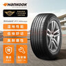 韩泰（Hankook）汽车轮胎 205/65R15 94H H728 适配帝豪EC7/科鲁兹/标致2008 实拍图