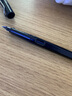 英雄（HERO）版359 正姿 EF尖薄厚片工艺学生练字钢笔 六色可选DIY定制 实拍图