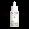 欧缇丽（Caudalie）臻美亮白淡斑精华液 保湿小奶瓶舒缓送女友 50ML 实拍图