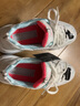 斯凯奇（Skechers）小白熊女鞋夏季厚底百搭老爹鞋透气熊猫鞋休闲运动鞋99999863 实拍图