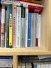 时间、劳动与社会统治：马克思的批判理论再阐释 实拍图