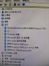 COMFAST WIFI7无线网卡 千兆pcie内置双频5G高速BE8800 无线蓝牙5.4二合一WiFi接收器 CF-BE200 晒单实拍图