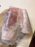 羊家旺 宁夏滩羊去骨后腿肉牛肉10斤组合新鲜现宰年货礼盒源头直发 实拍图