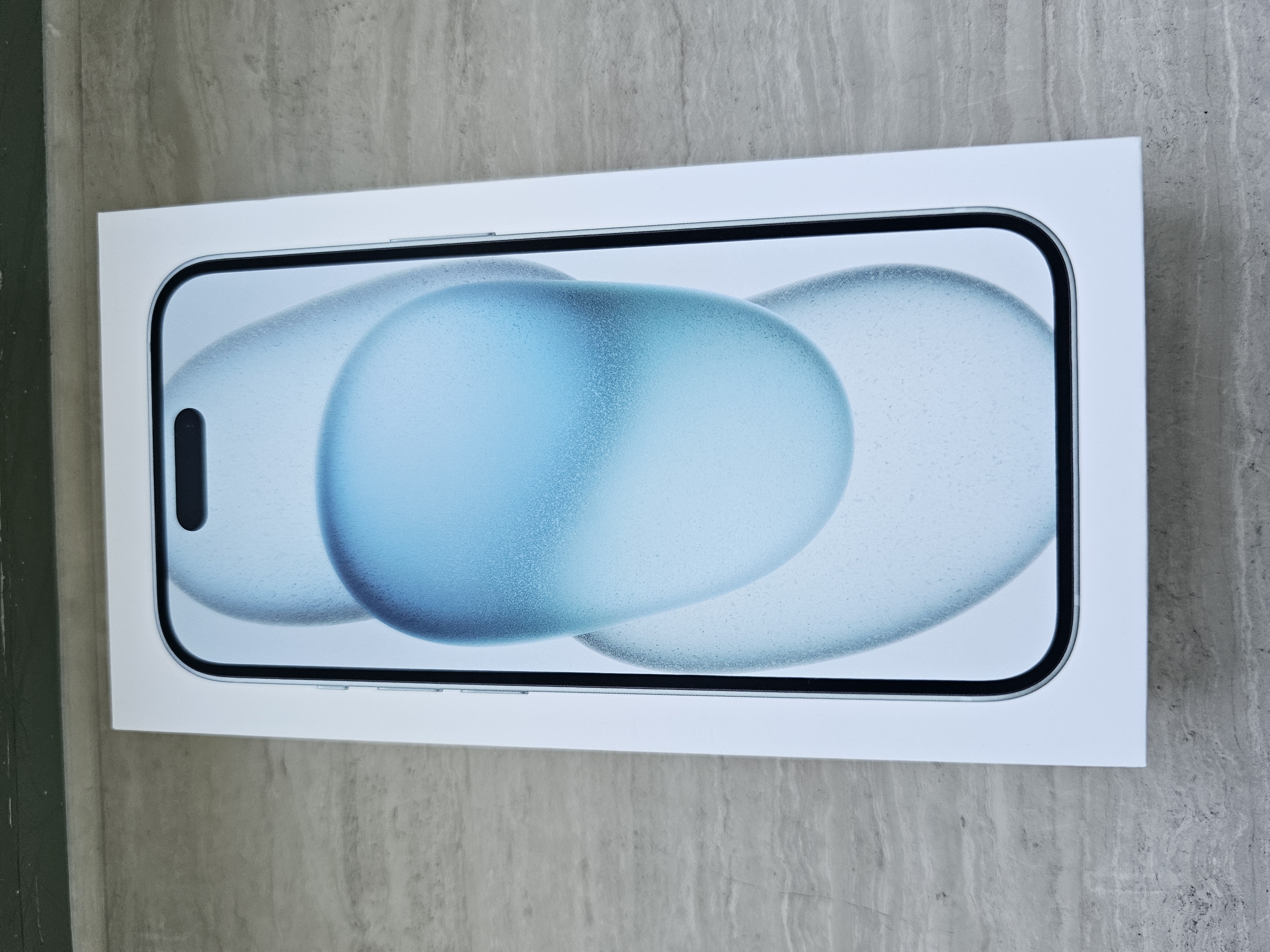 碧欧泉（BIOTHERM）洗面奶男士水动力水乳套装爽肤水乳液补水保湿清洁生日礼物 碧欧泉男士蓝钻御尊三件套 共425ml 实拍图