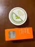 Sweet Color环保指甲油 长效保持12ml 裸色指甲油护甲油 快干免烤 实拍图
