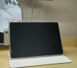 HUAWEI MatePad Air 华为平板电脑11.5英寸144Hz护眼全面屏2.8K超清办公学习娱乐 8+128GB 云锦白 晒单实拍图