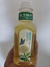 农夫山泉 东方树叶 小瓶装无糖茶饮料 茉莉花茶335ml*6瓶 实拍图