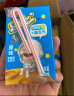 燕塘 乐比乳酸菌牛奶饮品 原味 120ml*16盒 礼盒装 儿童酸奶 送礼佳品 晒单实拍图