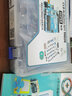 CreateBlock  arduino uno r3 物联网套件 开发板学习实验入门图形化编程IOT B套餐：arduino学习进阶套餐 含意大利UNO板 实拍图