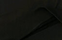 TOMMY JEANS男装纯棉美式复古运动刺绣宽松圆领套头卫衣DM0DM16370 黑色BDS S 晒单实拍图