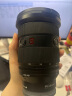 SONY索尼 FE 24-70mm F2.8 GM II 全画幅标准变焦 G大师镜头 恒定光圈 广角到中焦距 SEL2470GM2（ 二代） 标配 晒单实拍图