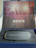 飞利浦（PHILIPS）TAS6305 便携式无线蓝牙音箱HIFI音响播放器家庭电脑舞台户外防水超大功率炫彩灯光秀震撼重低音 实拍图