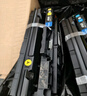 格之格416a硒鼓适用惠普m479dw硒鼓 m479fdw m454dw  m479fnw m454dn hp w2040a打印机硒鼓大容量套装无芯片 实拍图