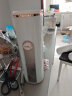 欧橡（OAK）一次性纸杯架取杯器饮水机自动取杯神器纸杯托架水杯收纳架C1063 实拍图