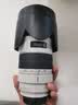 佳能Canon EF16-35 24-70 70-200mm二手单反镜头 大三元红圈广角中长变焦镜头 EF70-200 F2.8L IS III USM 单镜头【套餐更划算】 99成新 实拍图