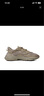 阿迪达斯 （adidas）Originals三叶草中性OZWEEGO经典户外老爹鞋休闲鞋 EG6697 36.5 实拍图