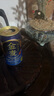 三得利万志金罐生啤【9-10月产】天然水神泡SUNTORY 日本原装进口 金麦·幸子同款 350mL 25年8-9月产 24罐【整箱-日本原箱发货】 实拍图