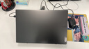 联想笔记本电脑V15 旗舰锐龙版高性能轻薄本 设计师商务办公编程游戏扬天V大学生网课手提本 R5-7430U 8G内存 512G固态 IPS全高清屏 满血性能显卡 全新升级 全尺寸键盘 实拍图
