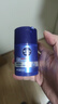 妮维雅（NIVEA） 男士面霜润肤霜秋冬季补水保湿擦脸清爽控油小蓝罐护肤品送男友 水活滋润小蓝管50g*2 实拍图