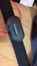 佳明（GARMIN）配件跑步骑行心率实时监测HRM-Fit Asia女性心率带 实拍图