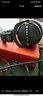 拜雅（beyerdynamic） 拜雅 DT770 PRO/DT770 PROX 头戴式录音封闭式 参考级专业监听耳机 80欧【天鹅绒耳罩】3m直导线 默认 实拍图