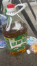 川宝的厨房藤椒油5L 四川花椒油麻油凉拌菜商用 餐饮批发火锅香油碟烧烤调料 四川藤椒油5L（商用） 实拍图