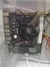 AMD 5代锐龙CPU 处理器 搭微星/华硕/技嘉B450B550CPU主板套装 板U套装 华硕PRIME A520M-K R5 5600GT(盒装)套装带核显 实拍图